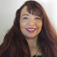 Karla Miranda