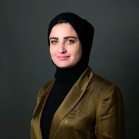 Hadeel Khamis