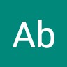Ab Dou