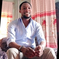 Suleiman Abdulrasheed