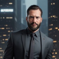 Filipe Ueoka