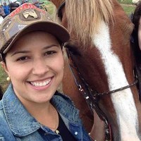 Debora da Costa Dias