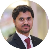 Waleed Mehmood