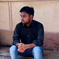 Avneesh Kumar