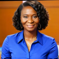 Hajarat Olumoh