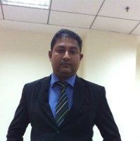 Nuradha Malimage