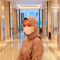 Meutia Shafira