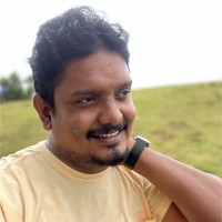 Niamathullah Sharief