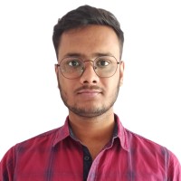 RITIK SRIVASTAVA