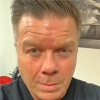 Dennis Boekhorst
