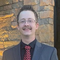 Matthew Kolar