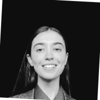 Benedetta Tordela
