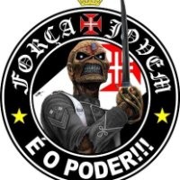 thiago dos santos