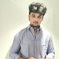 Shaheen Kombathel