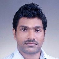sujeesh j s