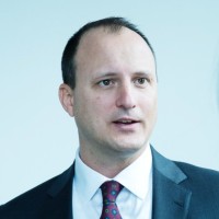 Brad Mroski, Cpa, Cfe