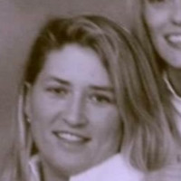 Sherry Abel