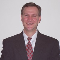 Gregory Herceg