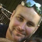 Richard Taylor