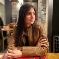 Dhwani Soni