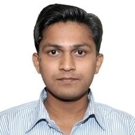 Suraj Deshpande