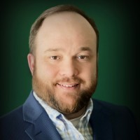 James Dunlap, Msis, Cissp, Ccsp, Cphims