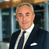 Piero Ricci