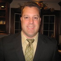 Dean Pecorale