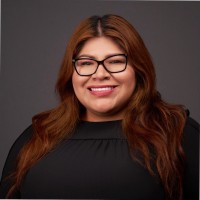 Kenia Santiago