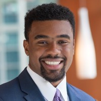 David R. Moore