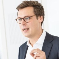 Hauke Hirth