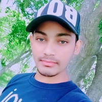 Sujeet Kumar