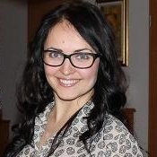Viktoriya Krug