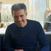 Salvatore Regolo
