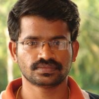 Gopa Kumar