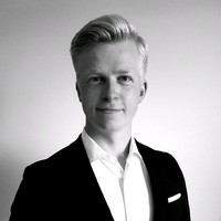 Markus Carlsson