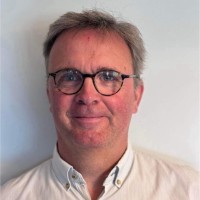 Siegfried Loison