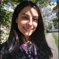 Jéssica July De Souza