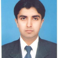 Qaisar Maqbool