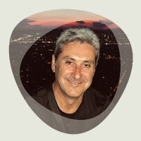 Alfredo Mata Blanco