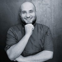 Mazen Ali