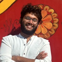 Duranka Gunarathna