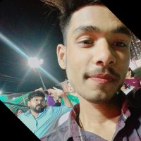 Awanind Kumar Sharma