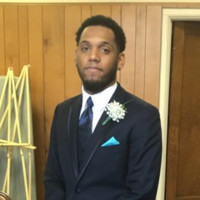 Jalen Beavers