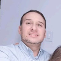Gabriel Gallegos