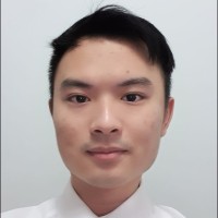 Adam Ong