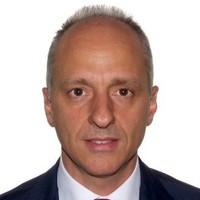 Andrea Brignone