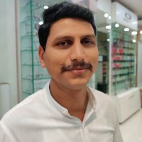 Nagendra Jakkannavar