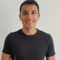 Julián Villalobos