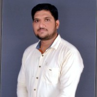 Sumit Malewar